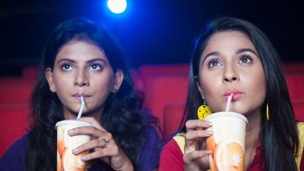 Indian cinema tickets are getting pricier – but not everyone’s complaining