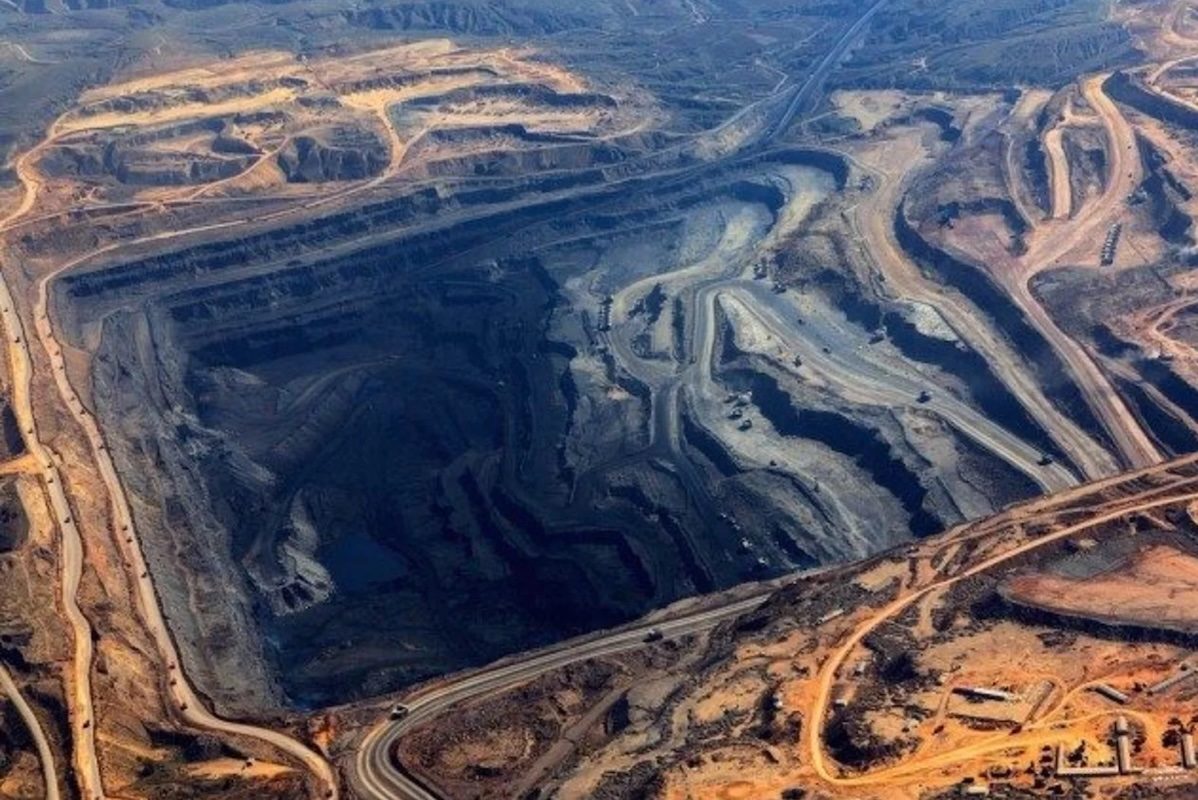 When Beijing makes a climate pledge, the world should listen