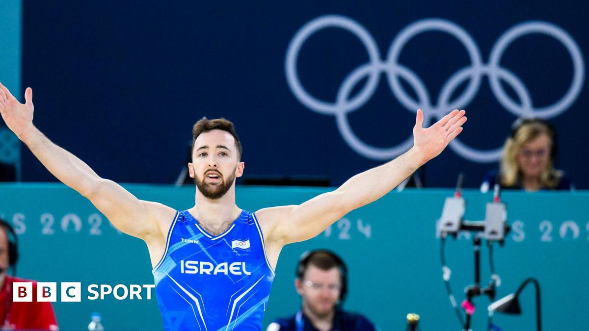 IOC to tell members not to host events in Indonesia