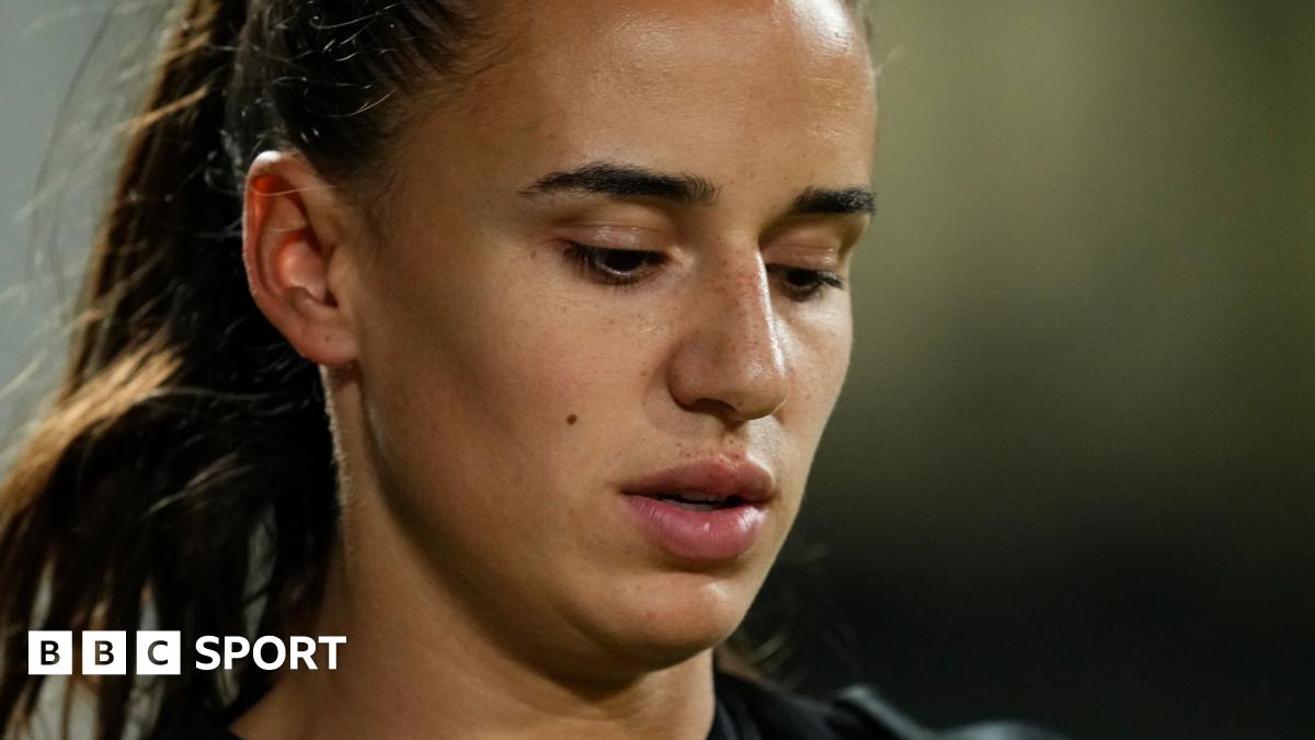 ‘I deeply hurt people by moving to Saudi Arabia’