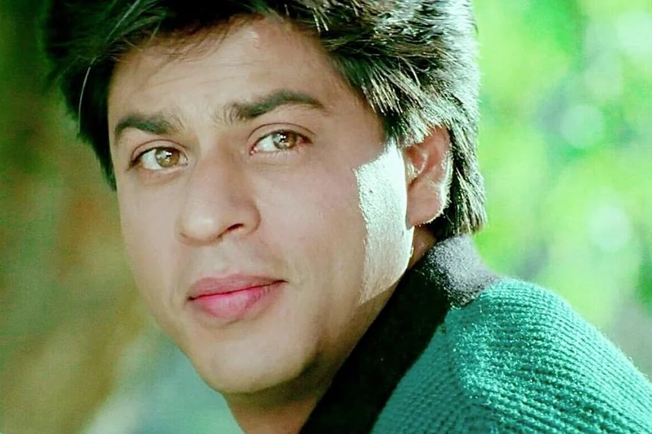 UAE fans can now watch Shah Rukh Khan’s classics on the big screen again