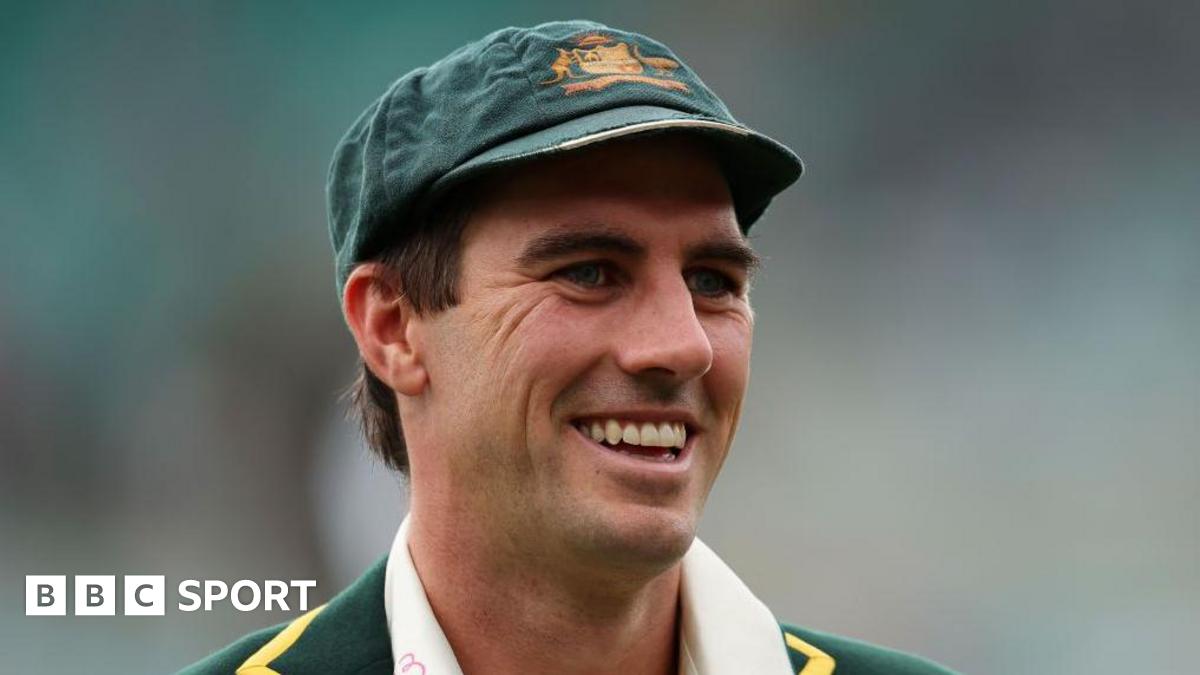 No decision on Cummins as fitness fears grow