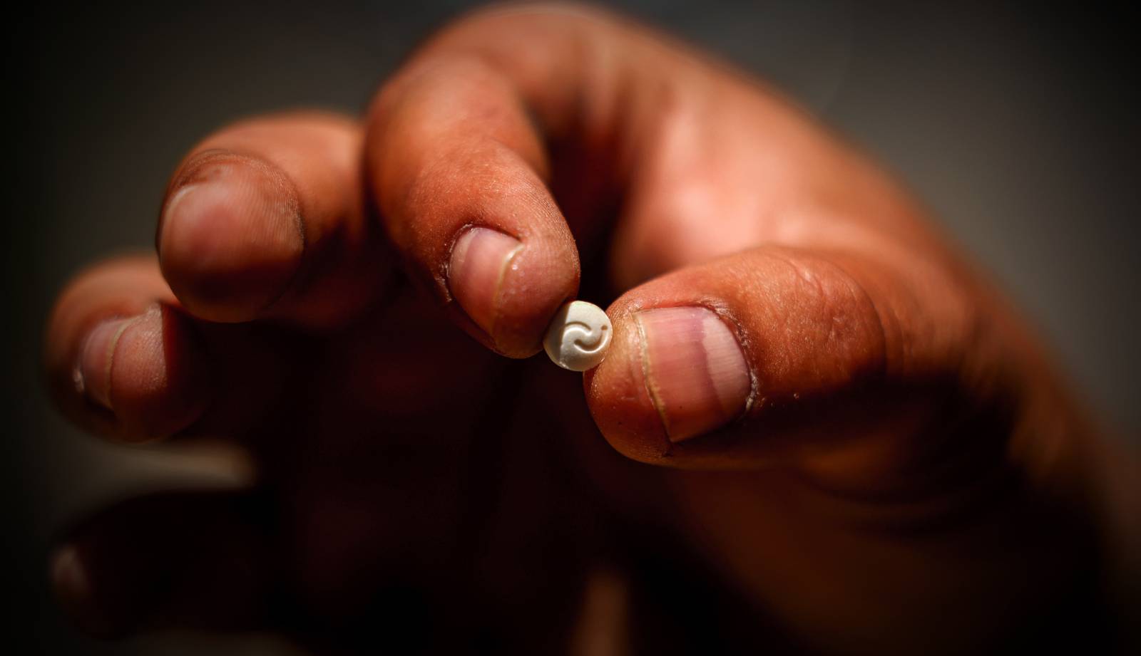 Inside the drugs factory: How captagon is fuelling the war in Sudan