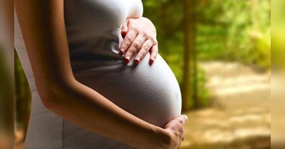 Abu Dhabi: 25-week-old foetus undergoes spine surgery in mother’s womb