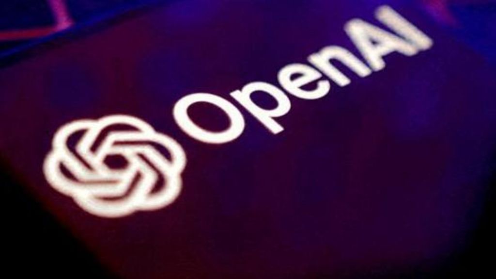 ChatGPT will soon allow erotica for verified adults, says OpenAI boss