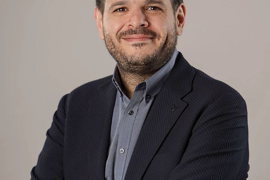 Mobile Developers Week brings together Samsung and Android innovators