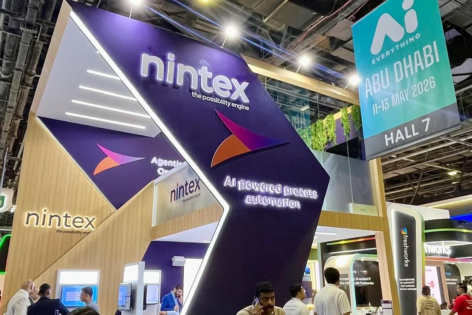 Low-code, no-code platforms power Middle East’s digital leap