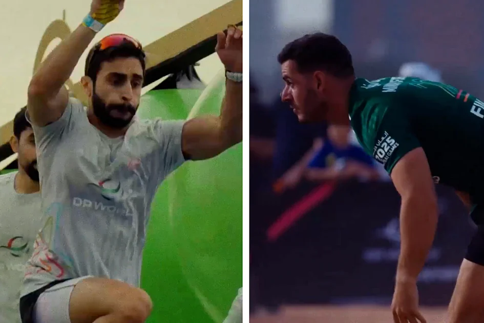 Dubai Games 7th edition dates announced; competition to feature tougher challenges