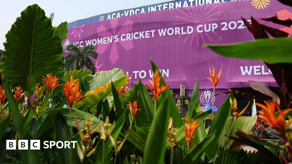 Two Australia players ‘touched inappropriately’