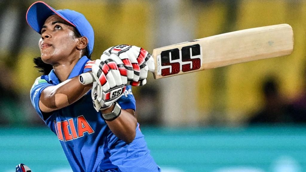 Can India team clinch their maiden Women’s World Cup?