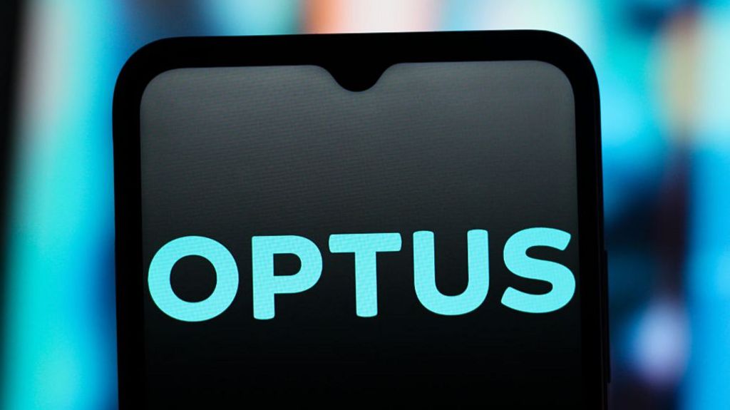 Anger in Australia after telecom outage linked to deaths