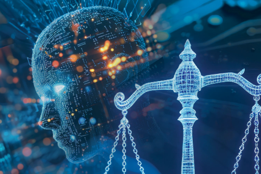 China approves amendment to cybersecurity law