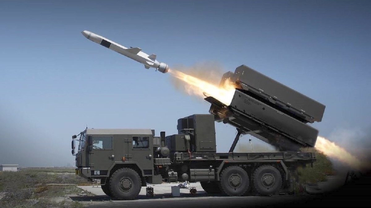 US security policy in Asia shows some continuity in sea of change