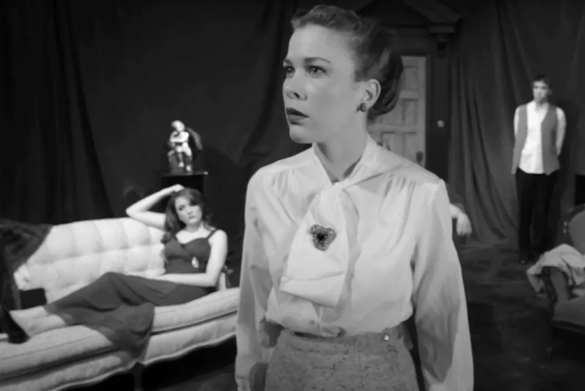 How social media divided and broke America