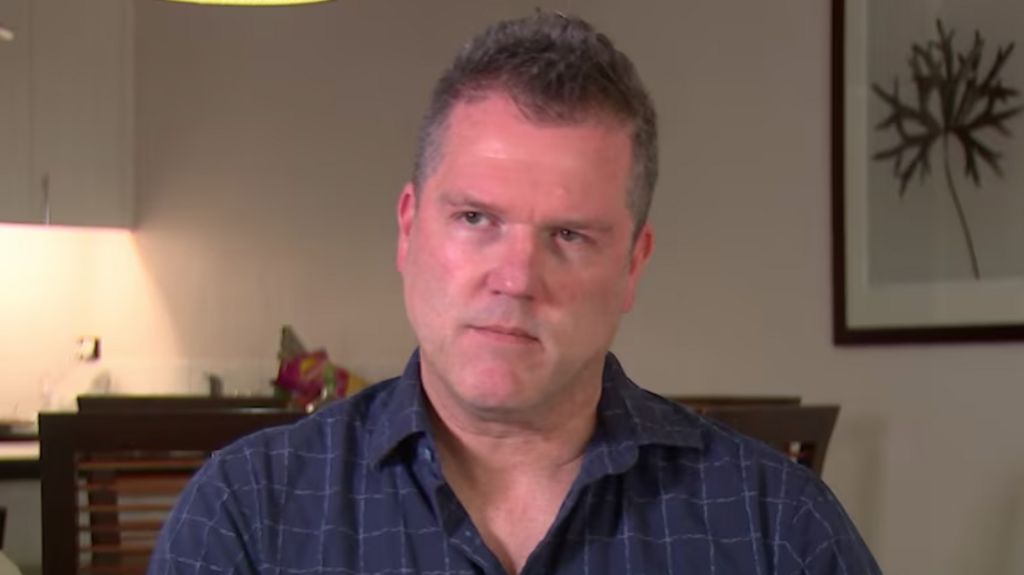 Doctor penalised for calling mushroom murderer ‘disturbed sociopath’