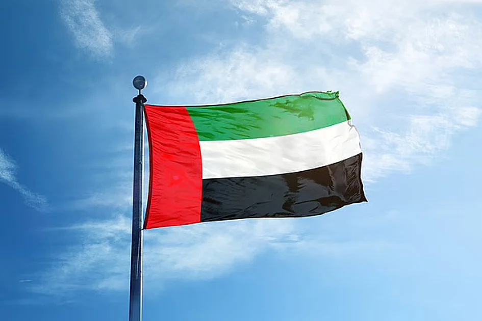 UAE offers condolences to Nigeria over boat accident that left 29 dead