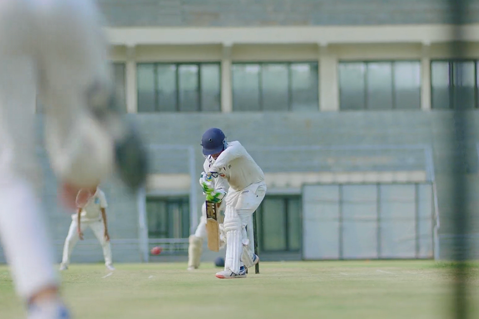 New cricket format: Test Twenty launched; rules, global selection explained