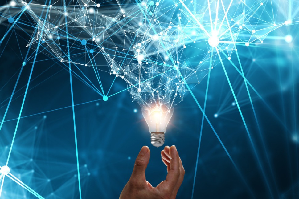 Scientific, technological modernization emphasized in promoting China’s advancement