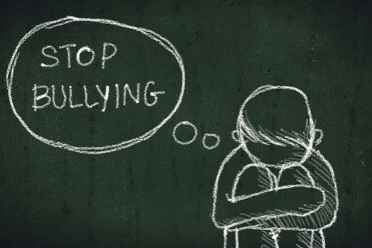 S. Korea sees rise in school violence