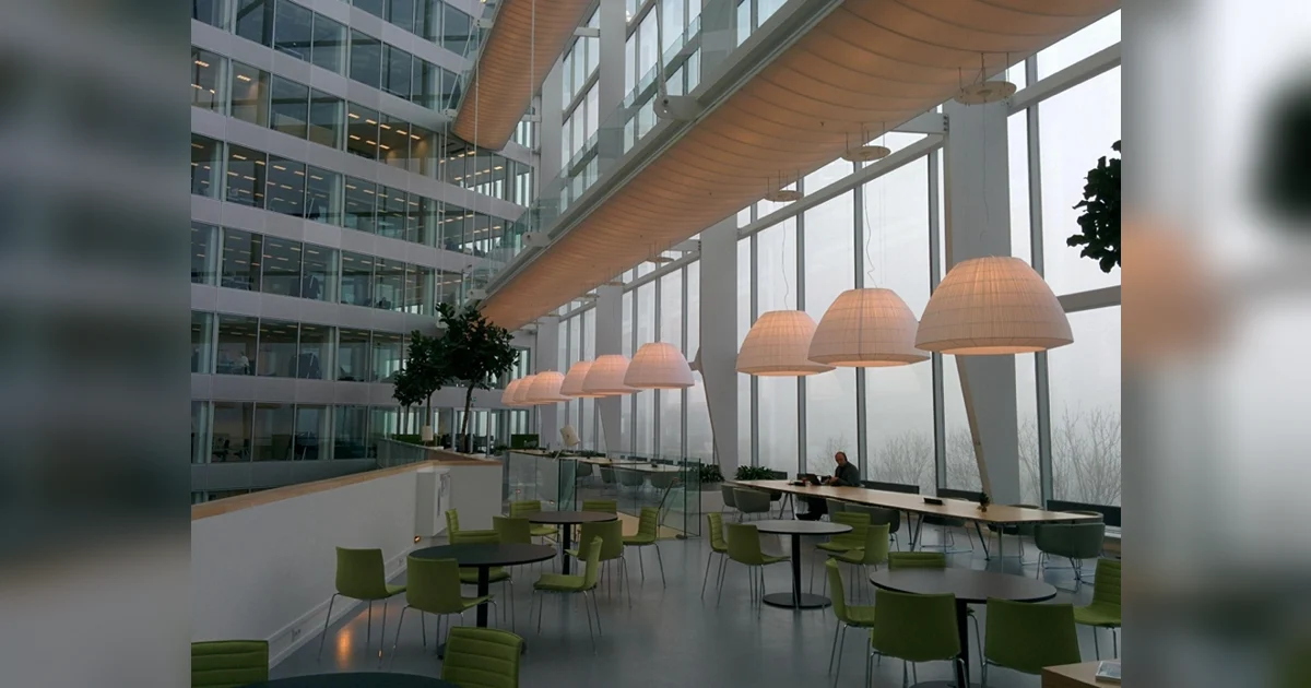 Association of IT Experts announces AITEX Summit Fall 2025 focused on deployable AI solutions