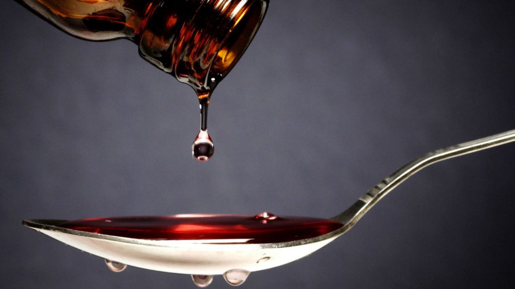 The deadly dose: Inside India’s cough syrup obsession