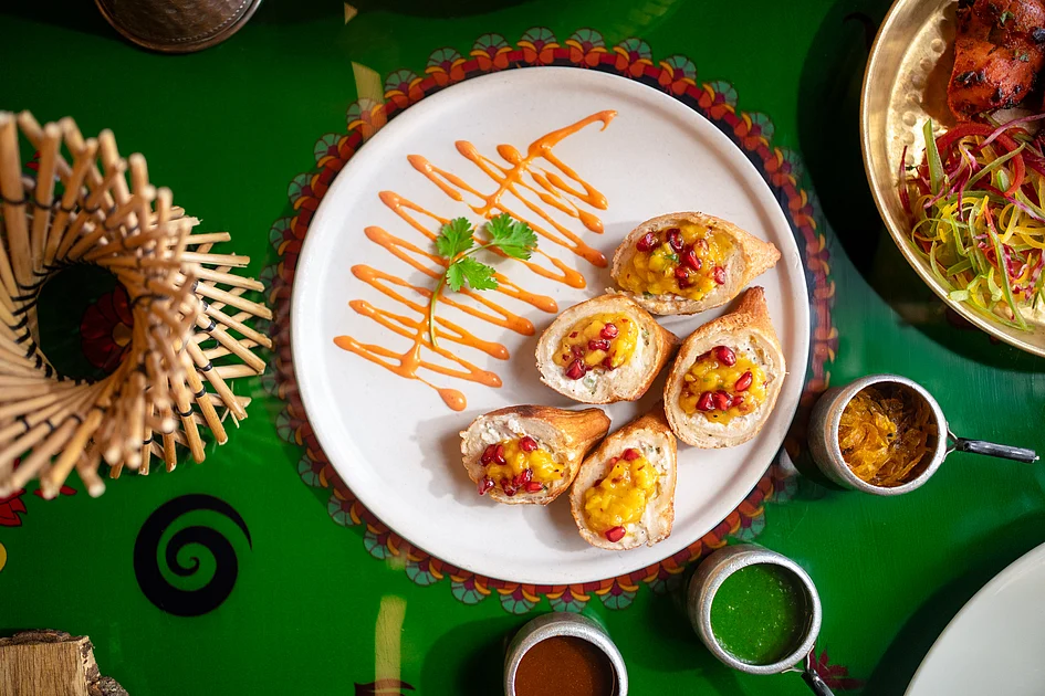 Diwali: 4 recipes you must try this festive season