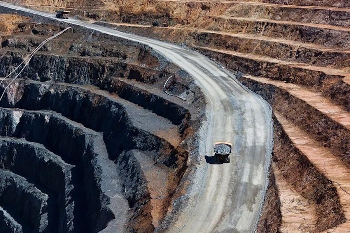 China’s lithium mining faces strict new regulatory era