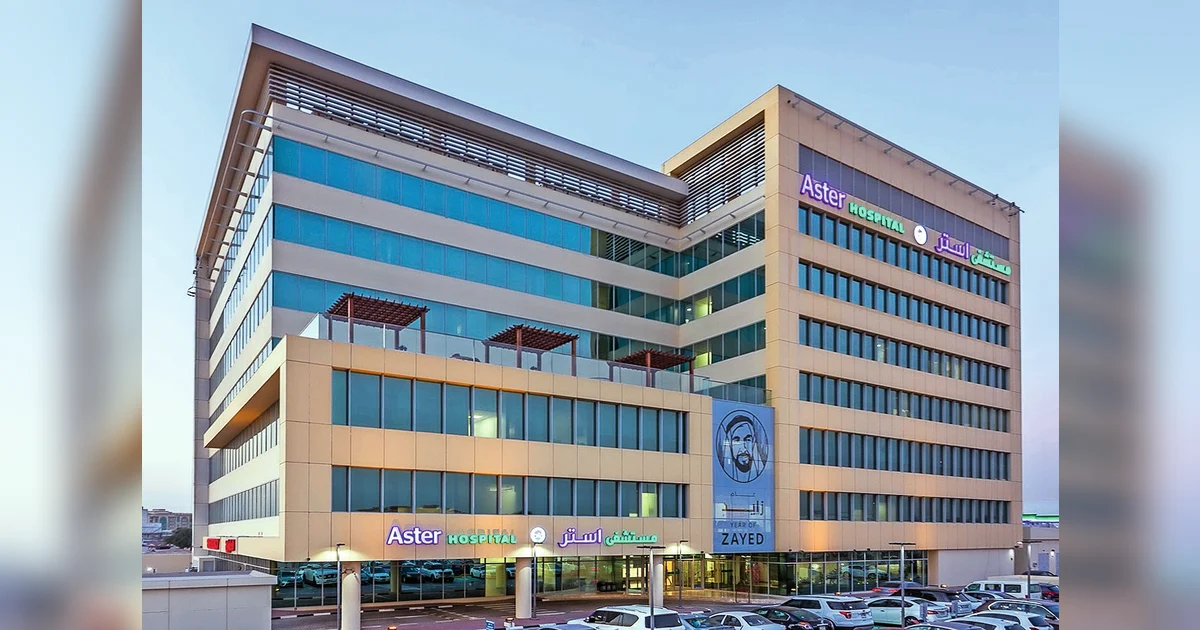 Pink About It: Starting conversations, changing lives