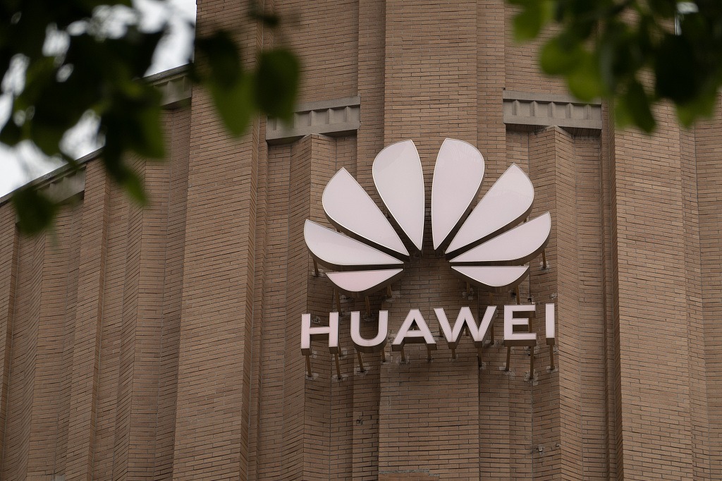 Huawei supports Kenya’s shift to clean and digital energy