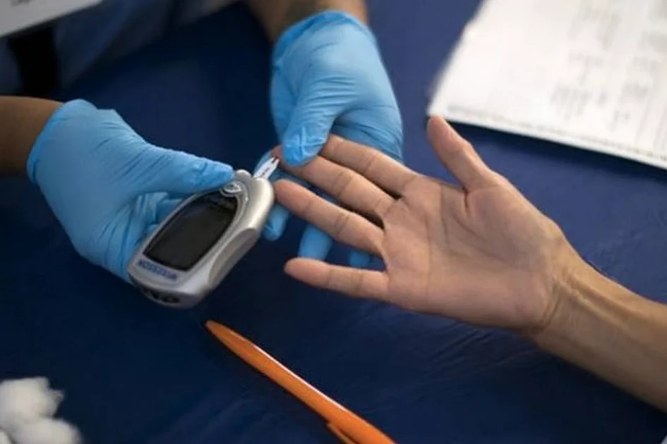 UAE: Think diabetes is expensive? Medical bills only 5% of real cost, study shows