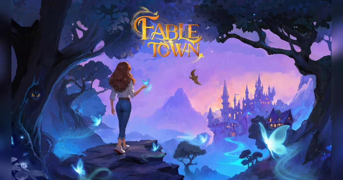 MY.GAMES expands to MENA, helping developers tap into 595 million gamers