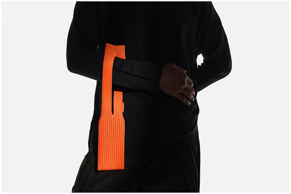 Bold or bizarre? UAE influencers react to Apple’s iPhone pocket