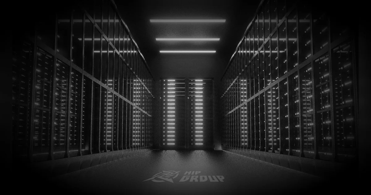 NIP Group expands global bitcoin mining capacity, becoming largest in Mena