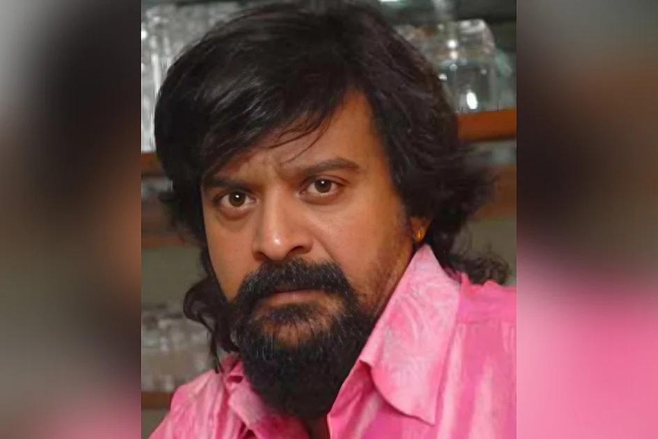 Veteran South Indian actor Harish Rai, star of ‘KGF’ and ‘Om’, dies