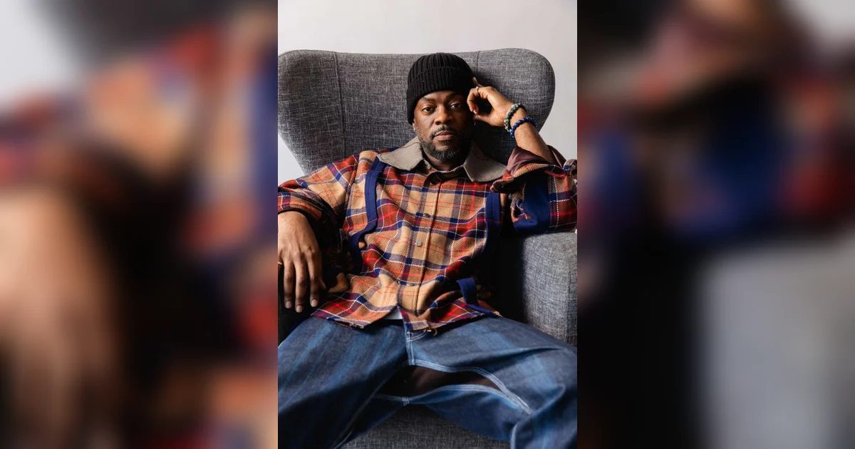 King Willonius, the mind behind BBL Drizzy, joins BRIDGE Summit 2025