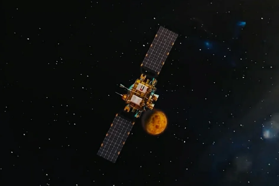 From obscurity to orbit: Space law gains momentum in UAE as sector expands