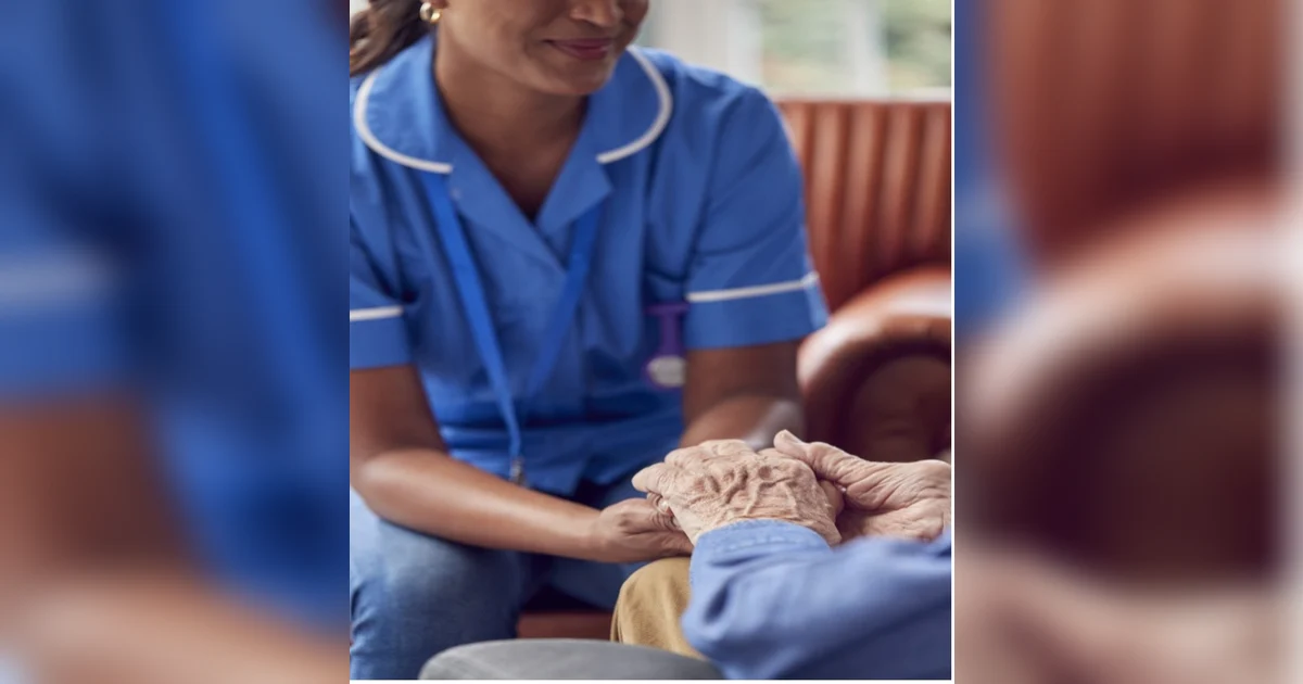 Call My Doctor launches digital platform to strengthen UAE’s home healthcare ecosystem