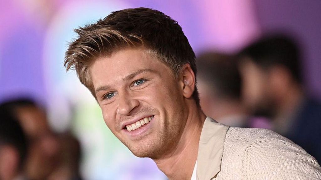 Robert Irwin wins Dancing with the Stars, a decade after sister’s victory