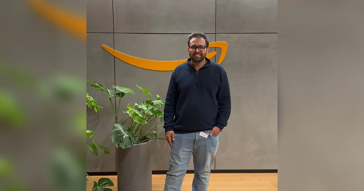 Amazon invites Mean3, a leading e-commerce agency, to its New York HQ for an exclusive session