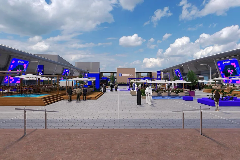 BRIDGE Summit 2025 to spotlight 7 tracks shaping the future of media, content, entertainment