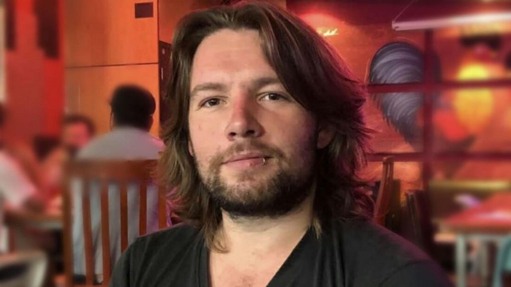 Scot dies after surfing accident in Australia