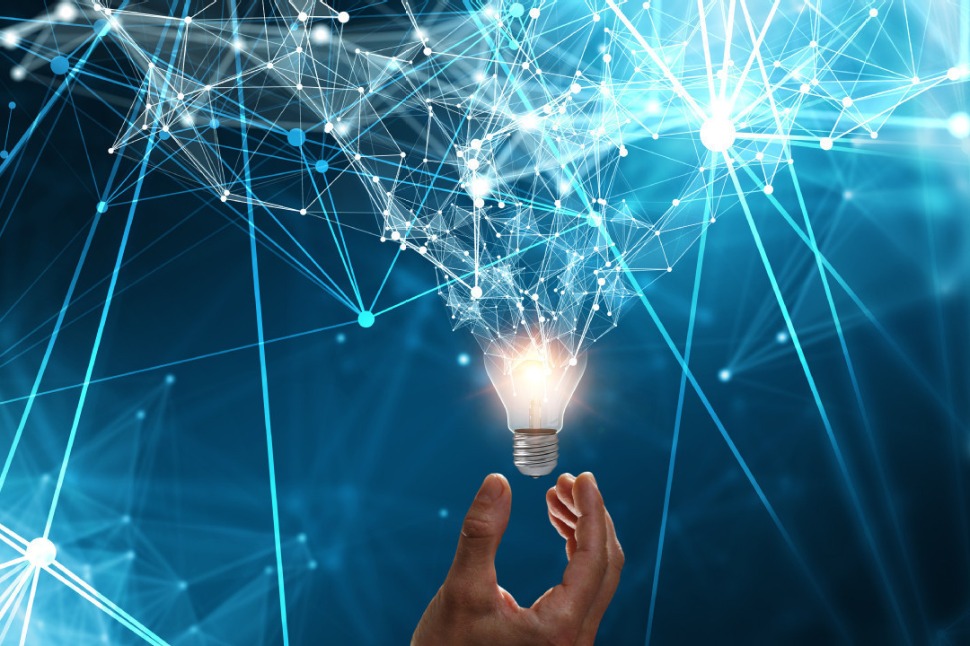 Changping builds core of science power