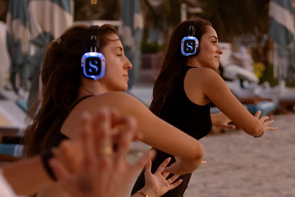 Top things to do in the UAE this weekend: New brunches, fitness events, and dining experiences