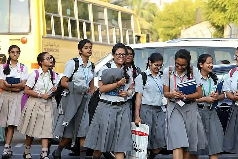 UAE: Indian schools to follow unified academic calendar starting April 2026