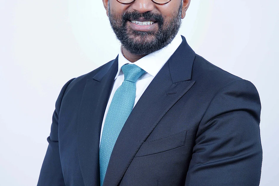 Agentic AI emerges as key driver of enterprise transformation