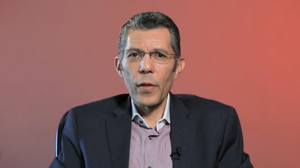 The Egyptian green tech firm looking to cut energy bills