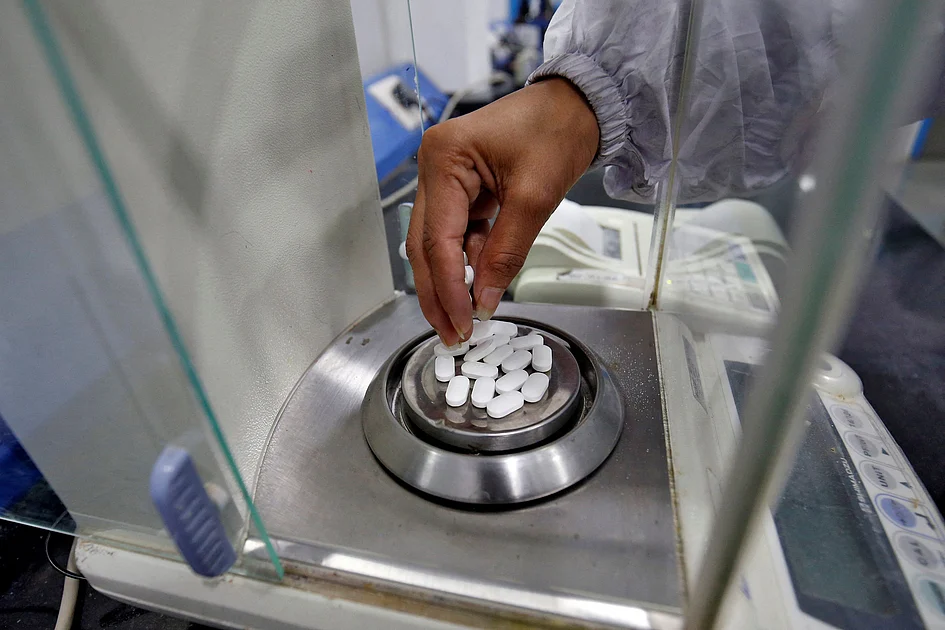 No link between paracetamol and autism, reveals major review