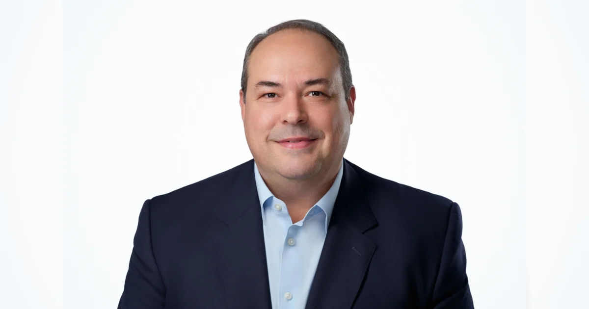 AVEVA highlights the role of industrial intelligence in enabling net-zero energy at ADIPEC 2025