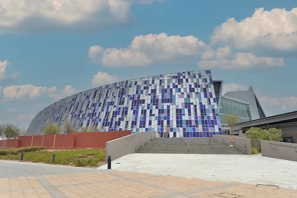 UAE universities lead regional rise in new QS Global Rankings