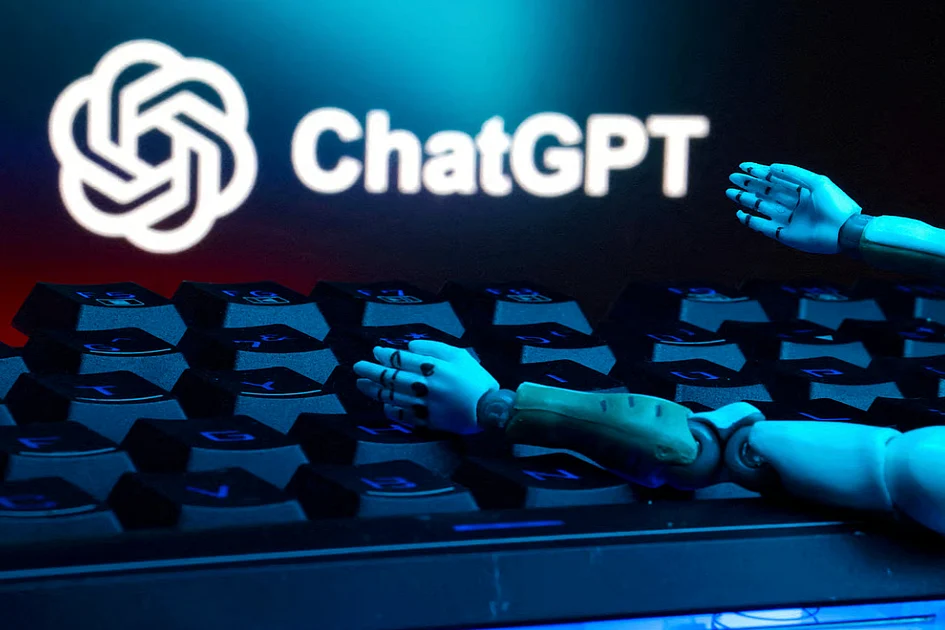OpenAI clarifies ChatGPT’s limits after viral claims about legal, medical advice